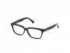 Max Mara MM5133 001