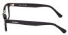 Max Mara MM5133 001