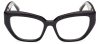 Max Mara MM5135 001