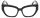 Max Mara MM5135 001