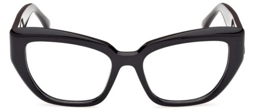 Max Mara MM5135 001