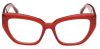 Max Mara MM5135 066