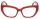 Max Mara MM5135 066