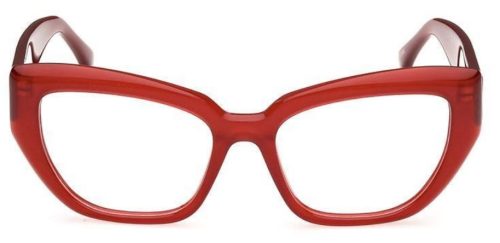 Max Mara MM5135 066