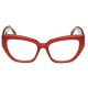 Max Mara MM5135 066