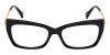 Max Mara MM5137 001