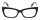 Max Mara MM5137 001