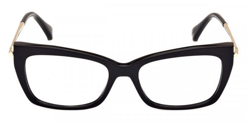 Max Mara MM5137 001