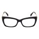 Max Mara MM5137 001