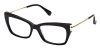 Max Mara MM5137 001