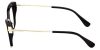 Max Mara MM5137 001