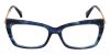 Max Mara MM5137 092