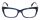 Max Mara MM5137 092