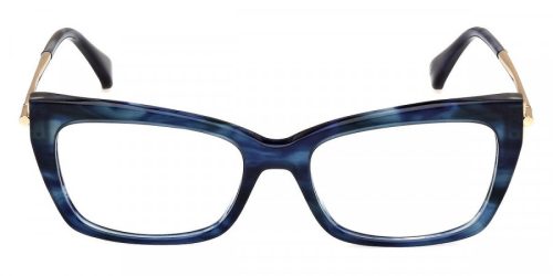 Max Mara MM5137 092