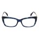 Max Mara MM5137 092