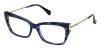 Max Mara MM5137 092