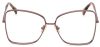 Max Mara MM5140 036
