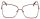 Max Mara MM5140 036