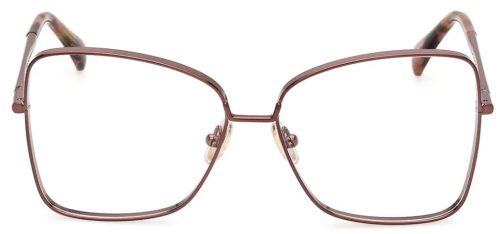 Max Mara MM5140 036