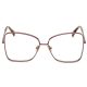 Max Mara MM5140 036