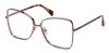Max Mara MM5140 036
