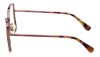 Max Mara MM5140 036