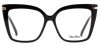Max Mara MM5144 001