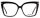 Max Mara MM5144 001