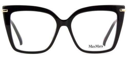 Max Mara MM5144 001