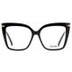 Max Mara MM5144 001