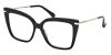 Max Mara MM5144 001