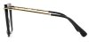 Max Mara MM5144 001