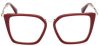 Max Mara MM5151-B 069