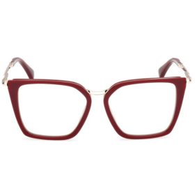 Max Mara MM5151-B 069