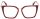 Max Mara MM5151-B 069