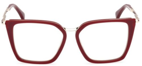 Max Mara MM5151-B 069