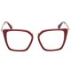 Max Mara MM5151-B 069