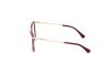 Max Mara MM5151-B 069