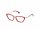 Max Mara MM5152 066