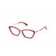 Max Mara MM5152 066