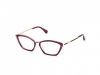 Max Mara MM5152 083
