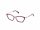 Max Mara MM5152 083