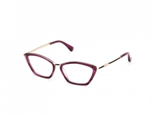 Max Mara MM5152 083