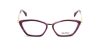 Max Mara MM5152 083