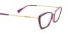 Max Mara MM5152 083