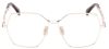Max Mara MM5154 028