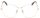 Max Mara MM5154 028