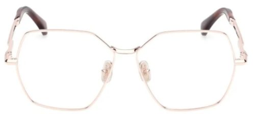 Max Mara MM5154 028