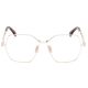 Max Mara MM5154 028