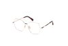 Max Mara MM5154 028